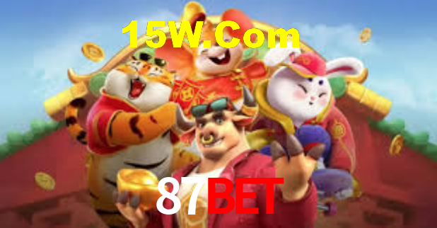 Descubra a Essência do 87Bet: Nossa História e Compromissos