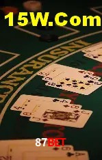 Desvendando o Mundo dos Jogos Virtuais na 87Bet
