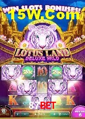 Desvendando o Mundo dos Jogos Virtuais na 87Bet